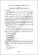 169-170.pdf.jpg