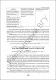 148-149.pdf.jpg
