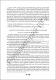 316-318.pdf.jpg