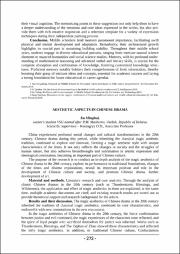 272-273.pdf.jpg