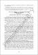 105-107.pdf.jpg